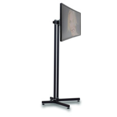 Profesionální stojan na monitor Tv Edbak SV52 Profesionální stojan na monitor Tv Edbak SV52