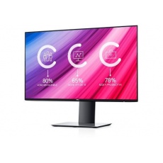 DELL LCD U2419H 24" LCD UltraSharp FHD IPS 16:9 8ms/250cd/1000:1/VESA//HDMI/DP/3RNBD DELL LCD U2419H 24" LCD UltraSharp FHD IPS 16:9 8ms/250cd/1000:1/VESA//HDMI/DP/3RNBD