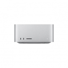 Apple Mac Studio: M1 Max chip with 10-core CPU and 24-core GPU, 32 GB RAM, 1TB SSD Apple Mac Studio: M1 Max chip with 10-core CPU and 24-core GPU, 32 GB RAM, 1TB SSD