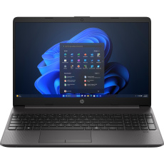 HP NTB 250R G9 i3-1315U 15.6 FHD 300, 8GB, 256GB, WiFi ax, BT, FpS, Win11Home 3y onsite HP NTB 250R G9 i3-1315U 15.6 FHD 300, 8GB, 256GB, WiFi ax, BT, FpS, Win11Home 3y onsite