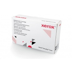 Xerox alternativní toner Everyday HP CB435A/ CB436A/ CE285A/ CRG-125 pro HP P1005,P1006,P1505;LBP6000 (2000 str, Black) Xerox alternativní toner Everyday HP CB435A/ CB436A/ CE285A/ CRG-125 pro HP P1005,P1006,P1505;LBP6000 (2000 str, Black)