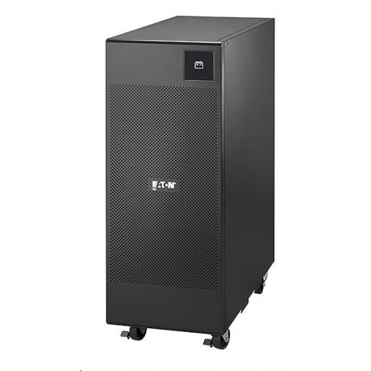 Eaton Externí baterie pro UPS 9E, EBM 180V