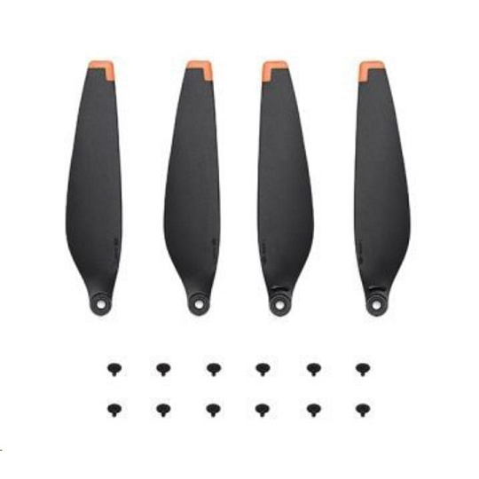 DJI Mini 3 Propellers