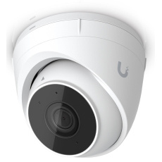 UBNT UVC-G5-Turret-Ultra, UniFi Video Camera G5 Turret Ultra