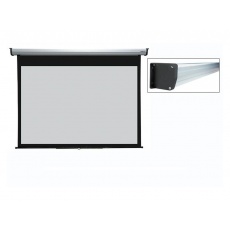 Reflecta ROLLO Ultra Lux (200x210cm) plátno roletové Reflecta ROLLO Ultra Lux (200x210cm) plátno roletové