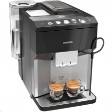 Siemens TP507RX4 EQ.500 Classic Espresso