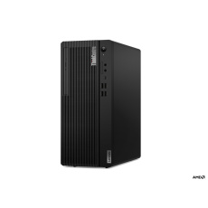 LENOVO PC ThinkCentre M75t G2 Tower - Ryzen5 PRO 5600G,8GB,256SSD,DVD,W11P LENOVO PC ThinkCentre M75t G2 Tower - Ryzen5 PRO 5600G,8GB,256SSD,DVD,W11P