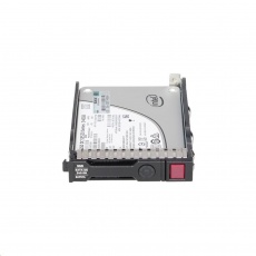 HPE 3.84TB SATA 6G Read Intensive SFF (2.5in) SC 3yr Wty Multi Vendor SSD (ProLiant XL) HPE 3.84TB SATA 6G Read Intensive SFF (2.5in) SC 3yr Wty Multi Vendor SSD (ProLiant XL)