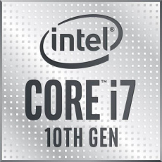 CPU INTEL Core i7-12700, 3,60 GHz, 12MB L3 LGA1700, TRAY (bez chladiče) CPU INTEL Core i7-12700, 3,60 GHz, 12MB L3 LGA1700, TRAY (bez chladiče)