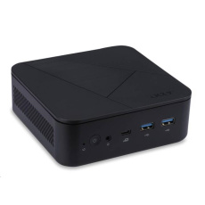 ACER PC Veriton N1502G-13U5U NUC BAREBONE,Core 5 120U,N/A,N/A,N/A,No OS,Black ACER PC Veriton N1502G-13U5U NUC BAREBONE,Core 5 120U,N/A,N/A,N/A,No OS,Black