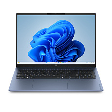 NTB HP OmniBook 3 AI PC 16-bu0003ncx, Ultra 5-225U, 16" 1920x1200 IPS, 16GB DDR5, SSD 512GB, Win 11, 2Y Onsite,GamePass NTB HP OmniBook 3 AI PC 16-bu0003ncx, Ultra 5-225U, 16" 1920x1200 IPS, 16GB DDR5, SSD 512GB, Win 11, 2Y Onsite,GamePass