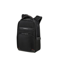 Samsonite PRO-DLX 6 BACKPACK 14.1" BLACK Samsonite PRO-DLX 6 BACKPACK 14.1" BLACK