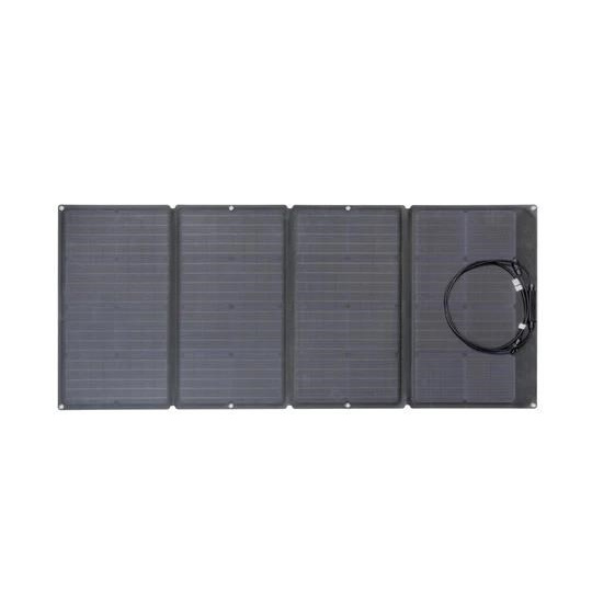 EcoFlow solární panel 160W