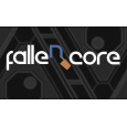 FallenCore (PC) klíč Steam