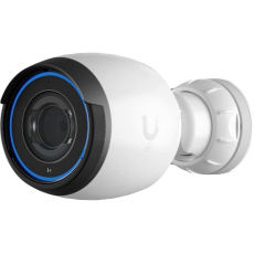 UBNT UVC-G5-Pro