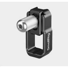 SmallRig 5660 USB-C Cable Clamp for Cages for Canon EOS C50 SmallRig 5660 USB-C Cable Clamp for Cages for Canon EOS C50