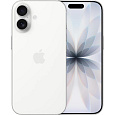 Apple iPhone 17 256GB White