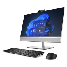 HP AiO EliteOne 870G9 27 NT FHD i7-12700,1x16GB,512GBm.2,WiFi6evPro+BT,wrls kl.a myš,noMCR,noDVD,240Wpl.,Win11Pro HP AiO EliteOne 870G9 27 NT FHD i7-12700,1x16GB,512GBm.2,WiFi6evPro+BT,wrls kl.a myš,noMCR,noDVD,240Wpl.,Win11Pro