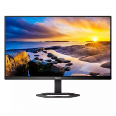 Philips MT IPS LED 23,8" 24E1N5300AE/00 - IPS panel, 1920x1080, HDMI, DP, USB-C, USB 3.2, repro, pivot Philips MT IPS LED 23,8" 24E1N5300AE/00 - IPS panel, 1920x1080, HDMI, DP, USB-C, USB 3.2, repro, pivot