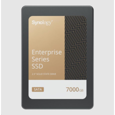 Synology SAT5210 SSD 2,5" 7000 GB