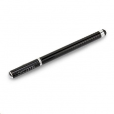 DICOTA Stylus Pen black DICOTA Stylus Pen black