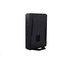 ASUS NUC 15 Performance RNUC15JNK9X40002/Core Ultra 9-275HX/DDR5/USB 8x/LAN/WiFi/NVIDIA GeForce RTX 5070/M.2/Tall/L6 Kit ASUS NUC 15 Performance RNUC15JNK9X40002/Core Ultra 9-275HX/DDR5/USB 8x/LAN/WiFi/NVIDIA GeForce RTX 5070/M.2/Tall/L6 Kit