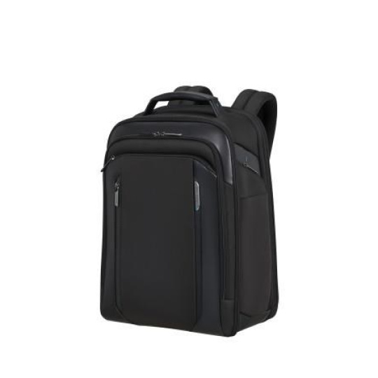 Samsonite SPECTROLITE 4.0 UNDERSEAT BACKPACK M BLACK