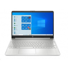 NTB HP Laptop 15s-fq3801nc;15.6" FHD AG IPS;Pentium Silver N6000;8GB DDR4;256GB SSD;UHD Graphics;Win11 Home NTB HP Laptop 15s-fq3801nc;15.6" FHD AG IPS;Pentium Silver N6000;8GB DDR4;256GB SSD;UHD Graphics;Win11 Home