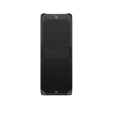 HP PC Z6 TWR G5 A 1450W R TR Pro 7945WX,2x32GB DDR5 ECC, 2TB PCIe,RTX 4000Ada/20GB 4DDP, Win11Po HE, 3y onsite HP PC Z6 TWR G5 A 1450W R TR Pro 7945WX,2x32GB DDR5 ECC, 2TB PCIe,RTX 4000Ada/20GB 4DDP, Win11Po HE, 3y onsite
