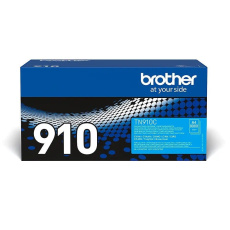 BROTHER Toner TN-910C pro HLL-9310CDW/MFC-L9570CDW, 9.000 stran, Cyan BROTHER Toner TN-910C pro HLL-9310CDW/MFC-L9570CDW, 9.000 stran, Cyan