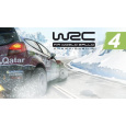 WRC 4