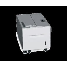Acad Prod. Subs.VMM vCETR Server Found. for 1 Yr Acad Prod. Subs.VMM vCETR Server Found. for 1 Yr