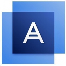 ACN Files Connect Unlimited Server - 1 Year RNW ACN Files Connect Unlimited Server - 1 Year RNW