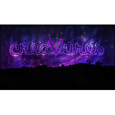 CreaVures (PC) klíč Steam CreaVures (PC) klíč Steam