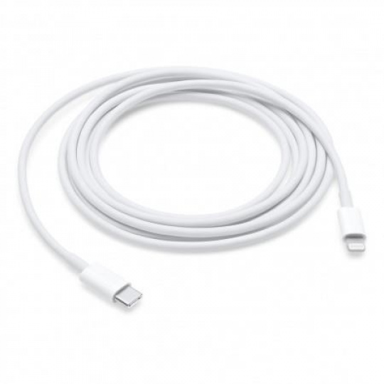 APPLE USB-C na Lightning kabel (2 m)