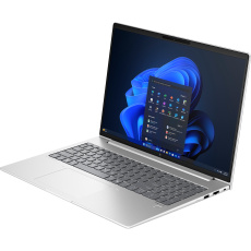 HP NTB EliteBook 660 G11 U5-125U 16 WUXGA 300FHD, 2x8GB, 512GB, ax/6E, BT, FpS, backlit keyb, Win11Pro, 3y active care HP NTB EliteBook 660 G11 U5-125U 16 WUXGA 300FHD, 2x8GB, 512GB, ax/6E, BT, FpS, backlit keyb, Win11Pro, 3y active care