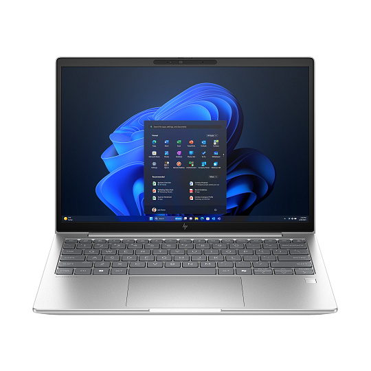 HP NTB EliteBook 6 G2i 13.3" U5-325 WUXGA 400 IR 5MP,16GB,512GB,WiFi7,BT,FpS,bckl kbd ,bez adapteru, Win11Pro, 3y onsite HP NTB EliteBook 6 G2i 13.3" U5-325 WUXGA 400 IR 5MP,16GB,512GB,WiFi7,BT,FpS,bckl kbd ,bez adapteru, Win11Pro, 3y onsite