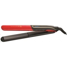 Remington S6755 Žehlička na vlasy Remington S6755 Žehlička na vlasy