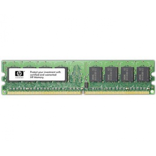 HP memory 4GB UDIMM (1x4GB) DR x8 PC312800E (DDR3-1600) Unbuffrd CAS11 G8 RFB HP memory 4GB UDIMM (1x4GB) DR x8 PC312800E (DDR3-1600) Unbuffrd CAS11 G8 RFB