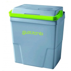 GUZZANTI GZ 22B CHLADÍCÍ BOX GUZZANTI GZ 22B CHLADÍCÍ BOX