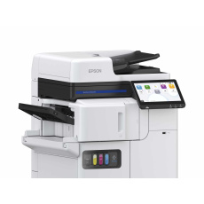 EPSON Inner Finisher-P1 EPSON Inner Finisher-P1
