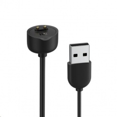 Mi Smart Band 5 Charging Cable Mi Smart Band 5 Charging Cable