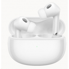 Xiaomi Buds 3T Pro (White)