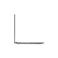HP NTB ZBook 8 16 G1i Intel Core U7 255H, UMA, 1×16GB DDR5,1TB,WUXGA 400,Wi-Fi 7+BT, FPS,Win11Pro,3-y ons