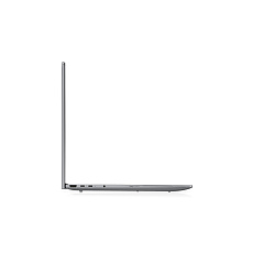 HP NTB ZBook 8 16 G1i Intel Core U7 255H, UMA, 1×16GB DDR5,1TB,WUXGA 400,Wi-Fi 7+BT, FPS,Win11Pro,3-y ons