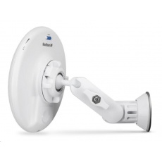 UBNT Quick-Mount [Quick-Mount držák pro Ubiquiti CPE jednotky]