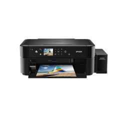 EPSON - rozbaleno - tiskárna ink EcoTank L850, 3v1, A4, 38ppm, USB, Foto tiskárna, 6ink, 3 roky záruka po reg. EPSON - rozbaleno - tiskárna ink EcoTank L850, 3v1, A4, 38ppm, USB, Foto tiskárna, 6ink, 3 roky záruka po reg.