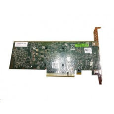 DELL Broadcom 57416 Dual Port 10Gb Base-T PCIe Adapter Full Height Customer Install