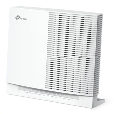 TP-Link EX820v [AX6000 Dual-Band Wi-Fi 6 VoIP Router]