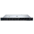 DELL SRV PowerEdge R360 /8x2.5"HotPlug/6357P/1x32GB/2x480GB SSD SATA/2x700W/H755/DRAC9 Ent/3Yr PS NBD